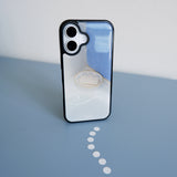 soap EPOXY case