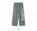 PIGMENT HAPPIES PANTS
