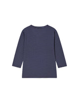MIRACLE MORNING L/S PURPLE