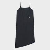 (OP-6259)リットプリーツワンピース