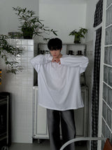 ASCLO メガフィット 20 Tシャツ (3color)