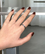 pec ring