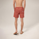 Moby Boardshort Brick