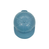 BALLCAP TOK SODA
