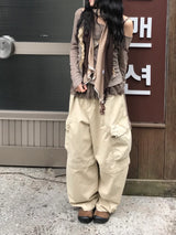 urot vintage knit 