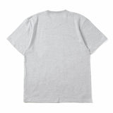 MFC STORE MFC＄アーチロゴTシャツ