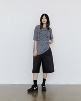 Ghost Rain - MOD8 shorts