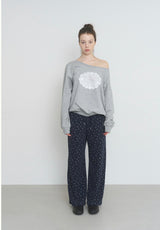 ホースワンショルダーmtm[gray]
