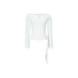 Mushroom unbalance top