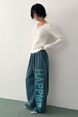 PIGMENT HAPPIES PANTS