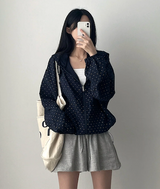 ニューヨークタックバックポケットショーツトレーニングショーツ