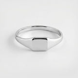 #7139 silver92.5