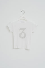 (W) マッシュナンバートップス (3color)