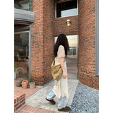 Benbee dress