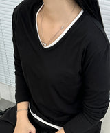 hgs ネックレス