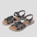 CHUBASCO MEDINA CM3003 DARK BROWN