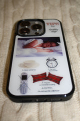 [magsafe bumper] healthysleep