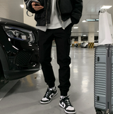 Vape Cargo Joggers