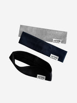 Afternoonlive Classic Headband (3C)