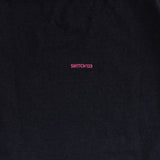 タイガースウェット半袖Tシャツ (UNISEX)_SYS3TS08CG