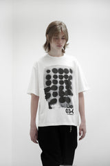 INK T-SHIRT