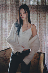 ベラレーストップ ivory