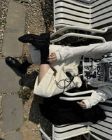 Took loose knit (Unisex)