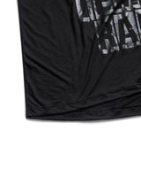 TMPRR TANKTOP