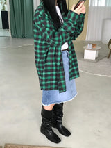 ネリースカート