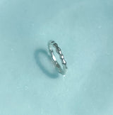 FLOW RING
