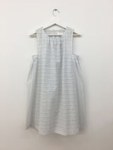 シュレッドワンピース  (2color)
