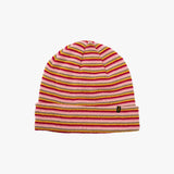Candy beanie (pink)