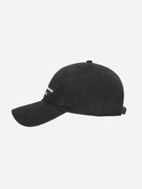 Pan Am® × C2H4® エアラインキャップ
