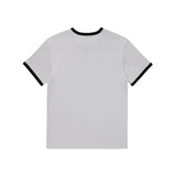 リンガーT Gray