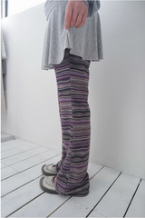 rainbow pants (2c)
