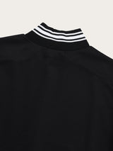 (W) フォアトラックジャケット (3color)