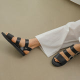 CHUBASCO CORDOBA CC2101 BLACK
