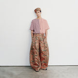 Valley Pants
