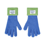 Combi Finger Hole Gloves (4colors)