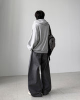 Sanok Pigment Balloon Pants