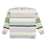 Haven Sweater