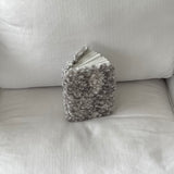 [MADE] パフィーノート (GREY)