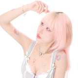 エターナルブレスレット