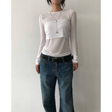 Steady Layered T