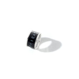 DYMO RING