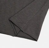 Jamb Rolling Long Sleeve