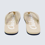 CHUBASCO CONCHA CCT2015 SAND BEIGE