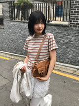 フロッドスカート