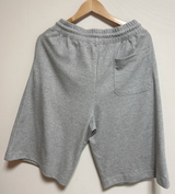 ❤M-2XL❤ BERMUDA SHORTS ❤ - 4 COLORS