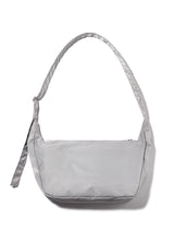 SAG MESSENGER BAG-GRAY